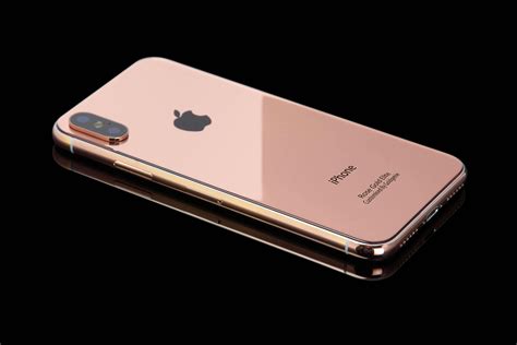 Iphone rose gold. Things To Know About Iphone rose gold. 